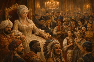 ChatGPT Image 15. јан 2026. 19_59_59.webp