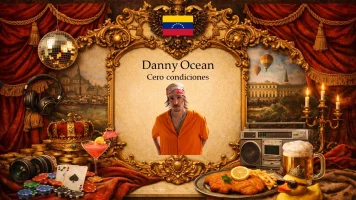 Slide1.webp Slide1.webp