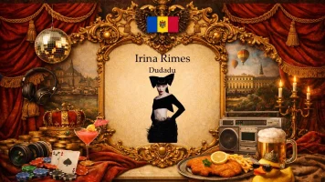 Slide2.webp Slide2.webp