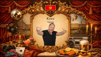 Slide3.webp Slide3.webp