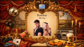 Slide4.webp Slide4.webp