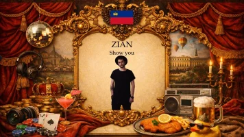 Slide5.webp Slide5.webp