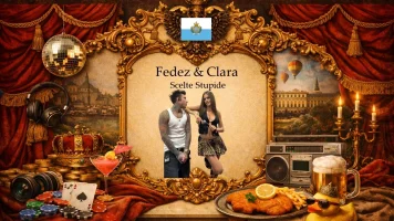 Slide6.webp Slide6.webp