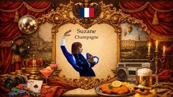 Slide7.webp Slide7.webp