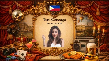 Slide8.webp Slide8.webp