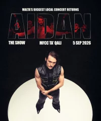 FB_IMG_1768592868761.webp FB_IMG_1768592868761.webp