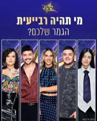 FB_IMG_1768646443050.webp FB_IMG_1768646443050.webp