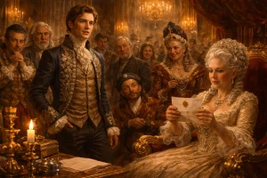 ChatGPT Image 17. јан 2026. 10_38_33.webp ChatGPT Image 17. јан 2026. 10_38_33.webp