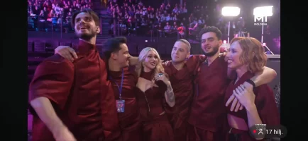 1000066798.webp 1000066798.webp