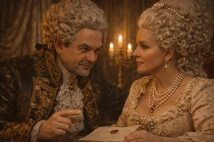 ChatGPT Image 18. јан 2026. 14_09_15.webp ChatGPT Image 18. јан 2026. 14_09_15.webp