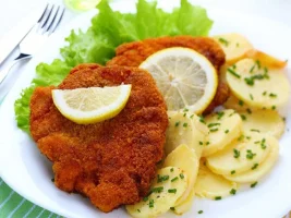 IMG_0664.webp IMG_0664.webp