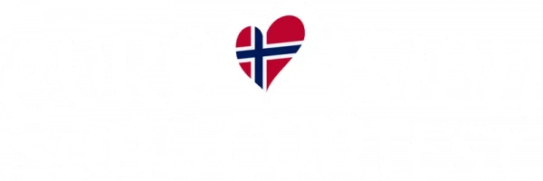 ESClogoNo.webp ESClogoNo.webp