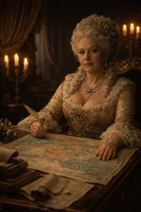 ChatGPT Image 20. јан 2026. 12_53_06.webp