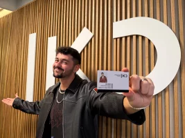 NoamPobednik.webp NoamPobednik.webp