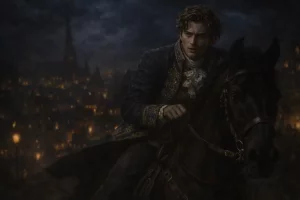 ChatGPT Image 20. јан 2026. 12_50_46.webp ChatGPT Image 20. јан 2026. 12_50_46.webp