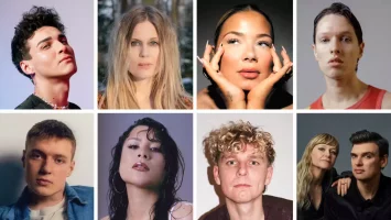 MGP2026ucesnici.webp MGP2026ucesnici.webp