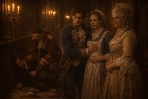 ChatGPT Image 21. јан 2026. 13_47_55.webp ChatGPT Image 21. јан 2026. 13_47_55.webp