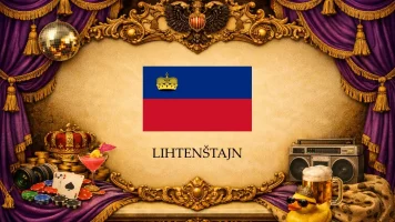 Slide1.webp Slide1.webp