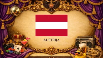 Slide2.webp Slide2.webp