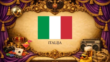 Slide3.webp Slide3.webp