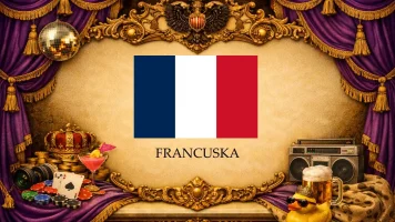 Slide4.webp Slide4.webp