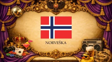 Slide5.webp Slide5.webp