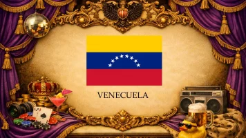 Slide7.webp Slide7.webp