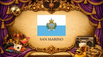 Slide8.webp Slide8.webp