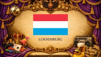 Slide10.webp Slide10.webp