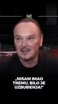 1000044654.webp 1000044654.webp