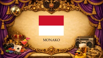 Slide13.webp Slide13.webp