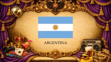 Slide15.webp Slide15.webp