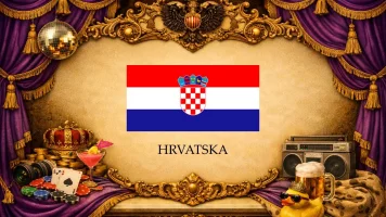 Slide16.webp Slide16.webp