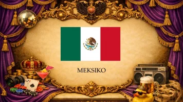 Slide17.webp Slide17.webp