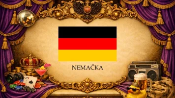 Slide18.webp Slide18.webp