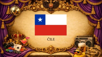 Slide19.webp Slide19.webp