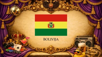 Slide20.webp Slide20.webp