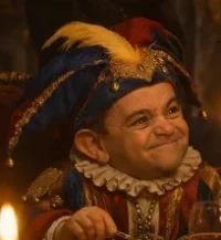 Untitled7.webp Untitled7.webp