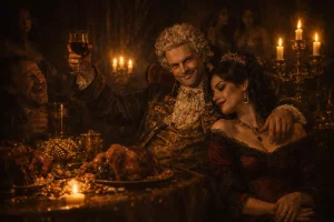 ChatGPT Image 21. јан 2026. 14_26_16.webp