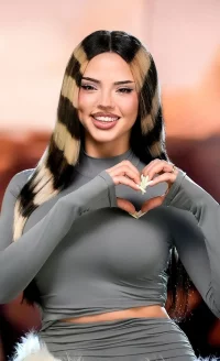 DaraBg.webp DaraBg.webp