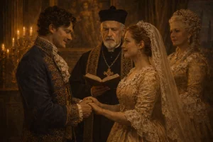 venčanje.webp venčanje.webp