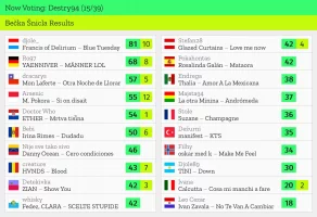 15 – Destry94.webp