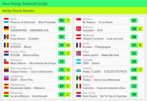 21 – Stefan28.webp 21 – Stefan28.webp