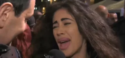 GiJzxIgWgAEXfk2.webp GiJzxIgWgAEXfk2.webp