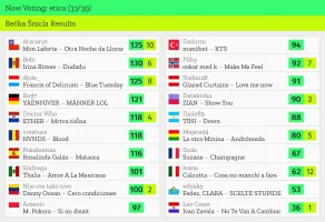 33 – etica.webp 33 – etica.webp
