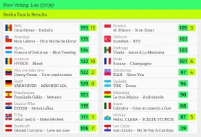 37 – Lux.webp 37 – Lux.webp