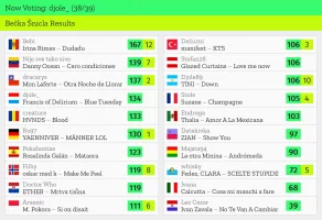 38 – djole_.webp 38 – djole_.webp