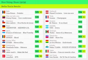 39 – Shum.webp 39 – Shum.webp