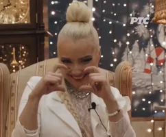 1000019774.webp 1000019774.webp