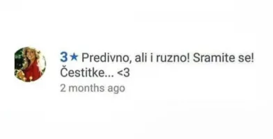 1769453922457.webp 1769453922457.webp